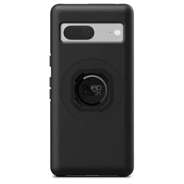 Quad Lock Mag Case Google Pixel 7A Size