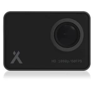 Bear Grylls HD Action Camera