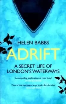 Adrift by Helen Babbs