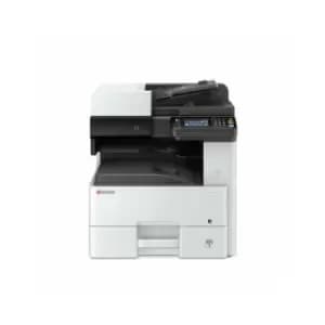KYOCERA ECOSYS M4125idn Laser 25 ppm 1200 x 1200 DPI A3