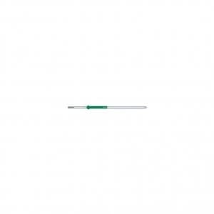 26059 Torx T9 Torque Interchangeable Blade