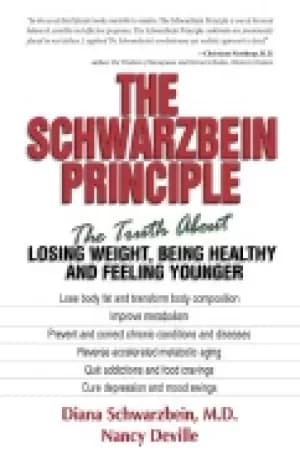 schwarzbein principle the t