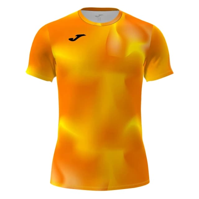 Jersey Joma R-trail Nature Orange Male 2XL