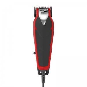 Wahl Baldfader Plus Ultra Close Cut Hair Clipper