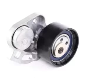 DAYCO Tensioner Pulley, timing belt ATB2521 FIAT,ALFA ROMEO,LANCIA,CROMA (154),SPIDER (916S_),GTV (916C_),164 (164),155 (167),THEMA (834)