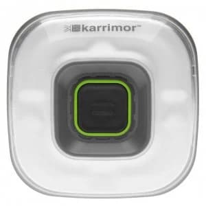 Karrimor Helium Lantern - 100 Lumens
