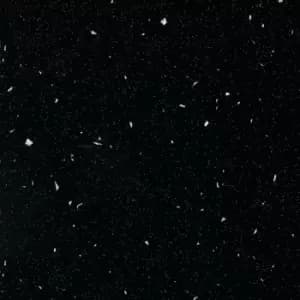 Classic Stardust 2400mm x 598mm Unlipped Bathroom Wall Panel - Stardust - Multipanel