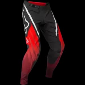 Flexair Honda Pants