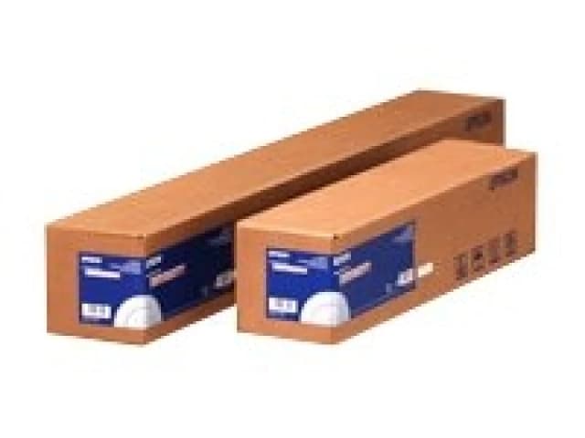 Epson Epson ClearProof Thin Film 24" x 30.5m (for SP WT7900) C13S042408