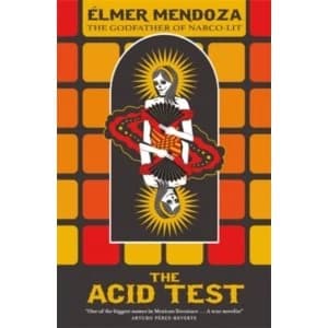 The Acid Test