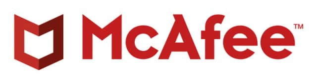 Mcafee McAfee Total Protection 2025 Antivirus security 1 year(s) MTP21UNR1RAAB