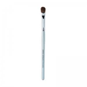 Daniel Sandler Eye Shadow Brush 2