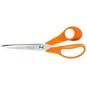 Fiskars General Purpose Scissors