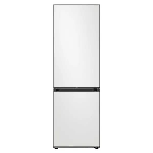 Samsung RB34C6B0EAP/EU 344L Frost Free Fridge Freezer