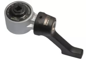 Teng Tools MPSL01 Support Leg For MP1400 (1:3 Ratio) Torque Multiplier