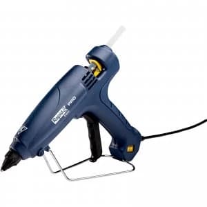 Rapid EG320 Professional Glue Gun 240v