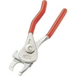 Fixing tools Metal KSS KT 1