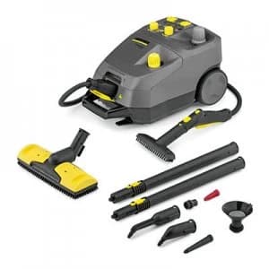 Karcher SG4/4 Steam Cleaner