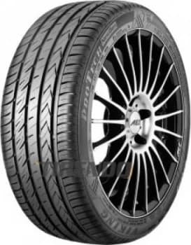 Viking ProTech NewGen 175/65 R15 84H
