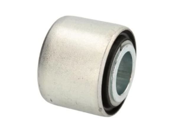 LEMA 1080.10 Bushing, stabilizer Bushing,stabilizer (331)