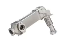 RIDEX EGR valve 1145E0233 Exhaust gas recirculation valve,EGR BMW,3 Touring (E91),3 Limousine (E46),3 Limousine (E90),5 Limousine (E60)