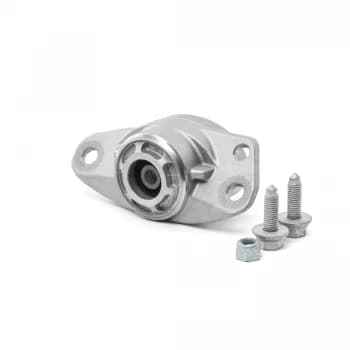 FEBI BILSTEIN Repair Kit, suspension strut VW,SEAT,AUDI 37882 1K0513353H,1K0513353HS1,1K0513353H 1K0513353HS1,1K0513353H,1K0513353HS1