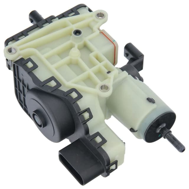 3RG 84303 Dosing Module, urea injection Dosing Module,urea injection (4255)