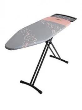 Tower Medium Mesh 115 x 36cm Ironing Board