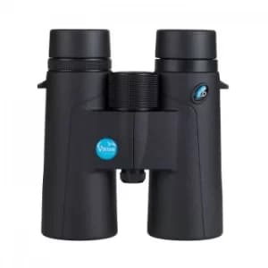 Viking Kestrel ED 8x42 Binoculars