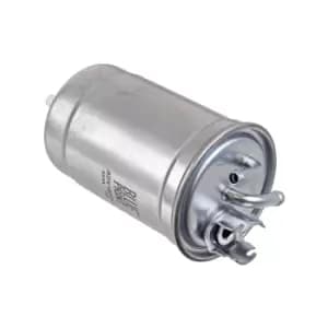 Fuel Filter ADV182347 by Blue Print