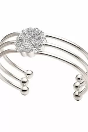 Folli Follie Jewellery Hrt 4 Hrt Bracelet JEWEL 5010.1584