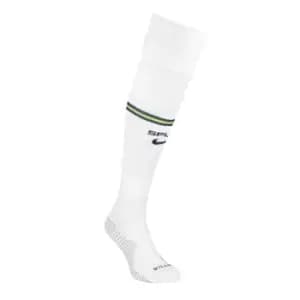 Nike Tottenham Hotspur 2022/2023 Home Socks Adults - White