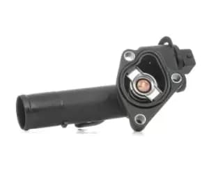 Original IMPERIUM Coolant Flange 90167 RENAULT,NISSAN,DACIA,Clio III Schragheck (BR0/1, CR0/1),TWINGO II (CN0_),MEGANE III Grandtour (KZ0/1)