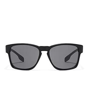 Hawkers CORE #polarized black