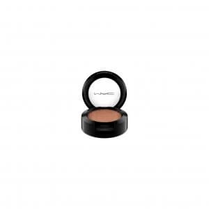 MAC Eye Shadow Texture
