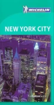 New York City by Anne Marie Scott and Jonathan P Gilbert Paperback
