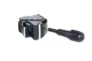 RIDEX Steering Column Switch RENAULT 1563S0079 7700822445,7700839681