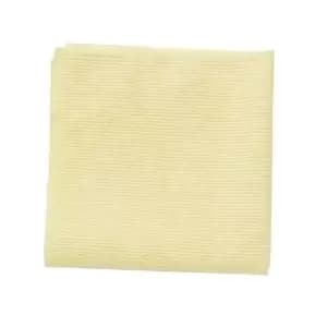 Rubbermaid Microfibre Cloth Of