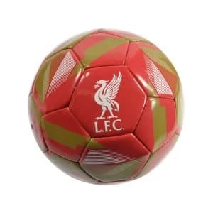 Liverpool Reflex Size 5 Football