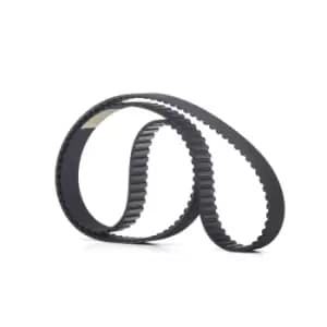 RIDEX Timing Belt Teeth Quant.: 153 306T0159 Cam Belt,Toothed Belt RENAULT,FIAT,IVECO,MASTER I Kasten (T__),MASTER I Bus (T__)