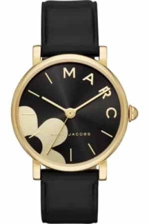 Marc Jacobs Watch MJ1619