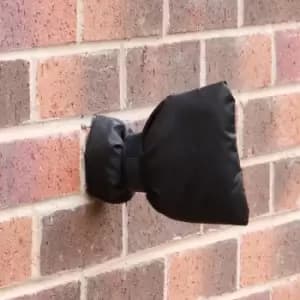 Outdoor Garden Tap Protector - Set Of 2 M&W