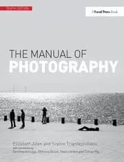 The Manual of Photography