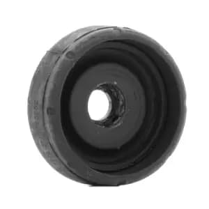 RIDEX Top strut mount VW,AUDI 1180S0509 8A0412355A,8A0412323D,8A0412355A