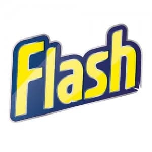 Flash Wipes PK24 Case8