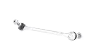 LEMFORDER Anti-roll bar link 36862 01 Rod / Strut, stabiliser,Drop link MERCEDES-BENZ,C-Klasse Limousine (W204),C-Klasse T-modell (S204)