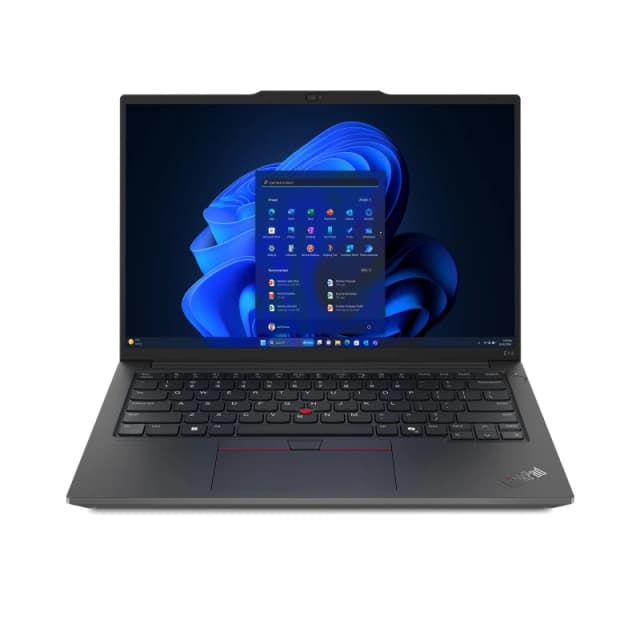 ThinkPad E14 G6 14" Ultra 5 16GB 256GB EXR8LEN21M7002DUK