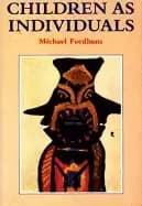 children as individuals