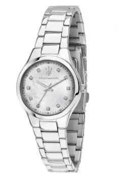 Maserati Watch R8853151504