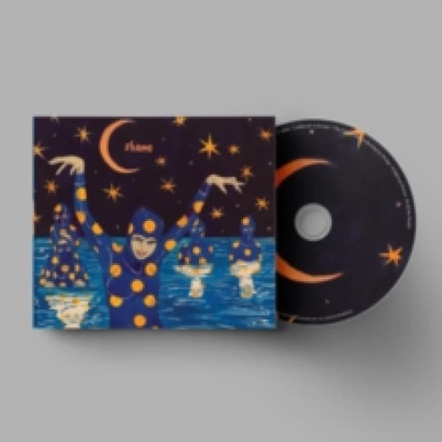 food for worms 0656605162423